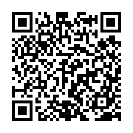 QR code for LGV667