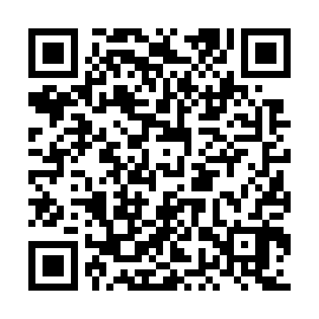 QR code for LGV702