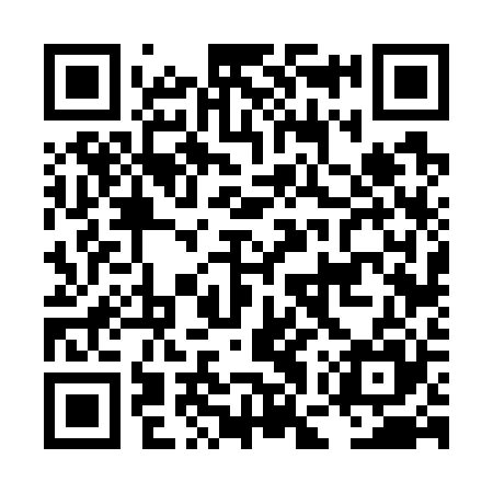 QR code for LGV725
