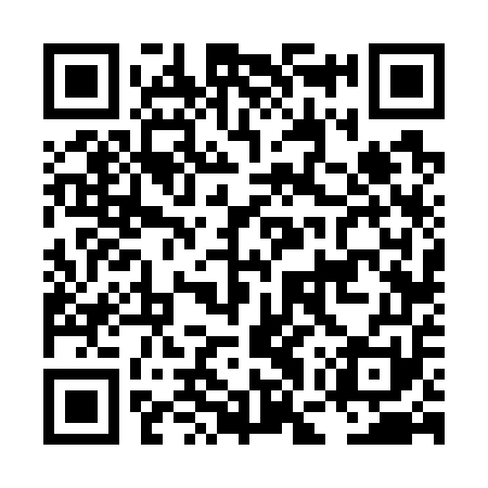 QR code for LGV751