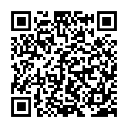 QR code for LGV837