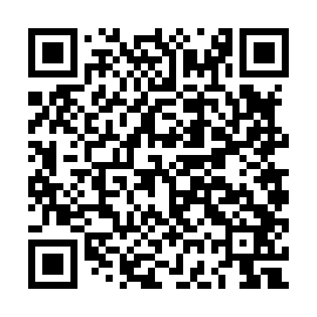 QR code for LGV842