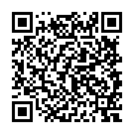 QR code for LGV891