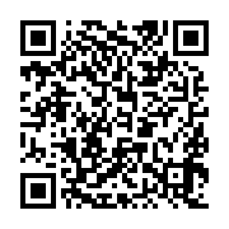 QR code for LGV899