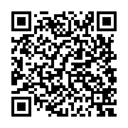 QR code for LGV919