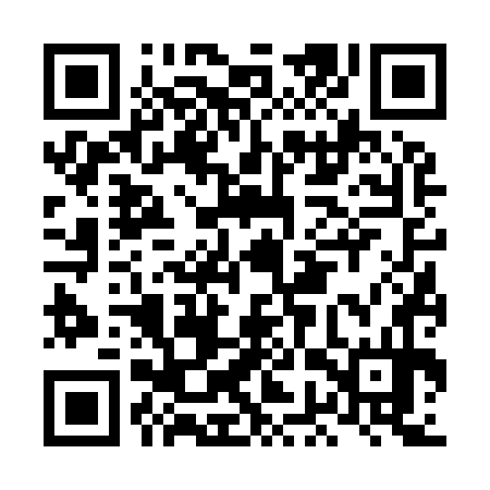 QR code for LGV974