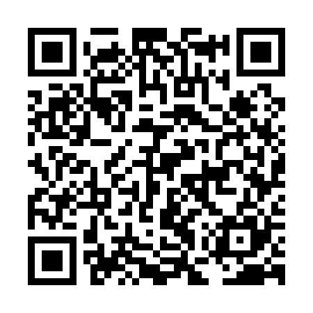 QR code for LGW125