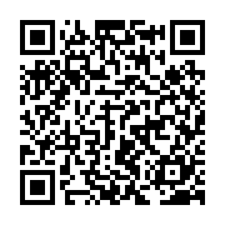 QR code for LGW225