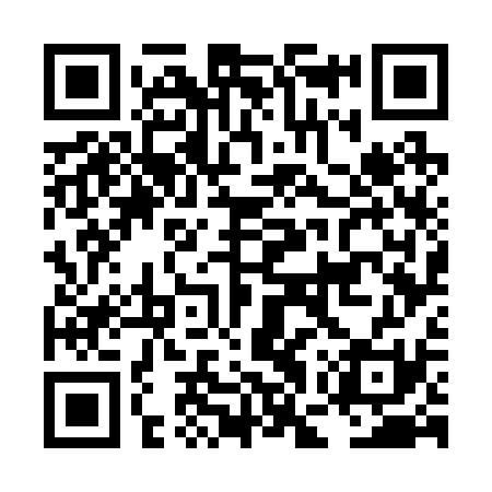 QR code for LGW231
