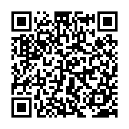 QR code for LGW245