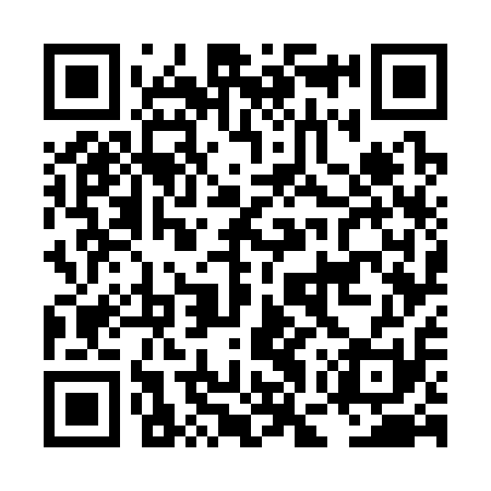 QR code for LGW311