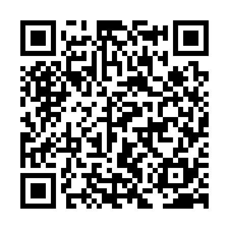 QR code for LGW335
