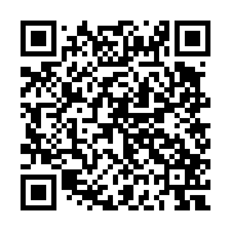 QR code for LGW407