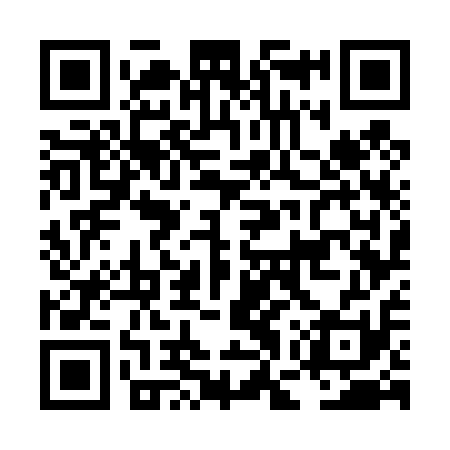 QR code for LGW411