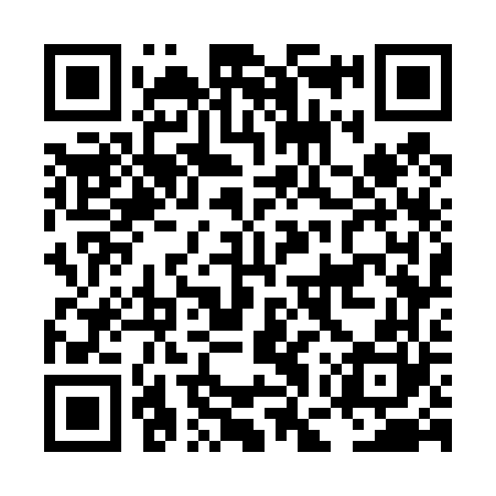 QR code for LGW460