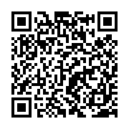 QR code for LGW497