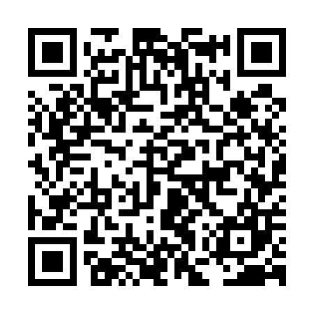 QR code for LGW507