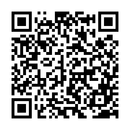QR code for LGW546