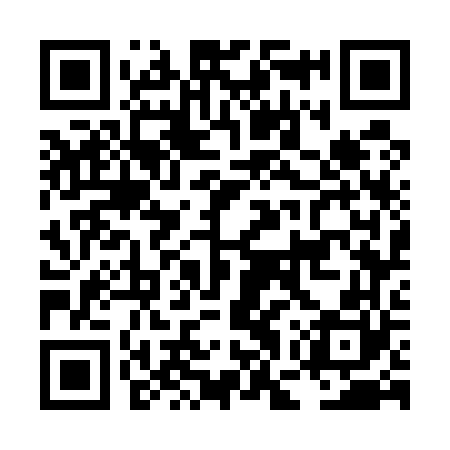 QR code for LGW560