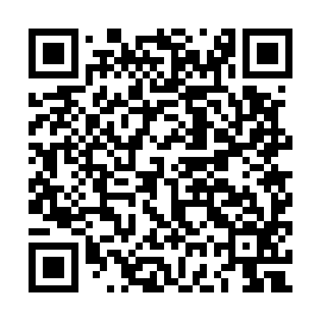 QR code for LGW596