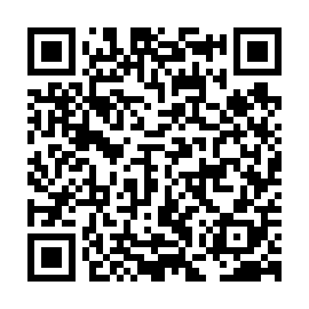 QR code for LGW608