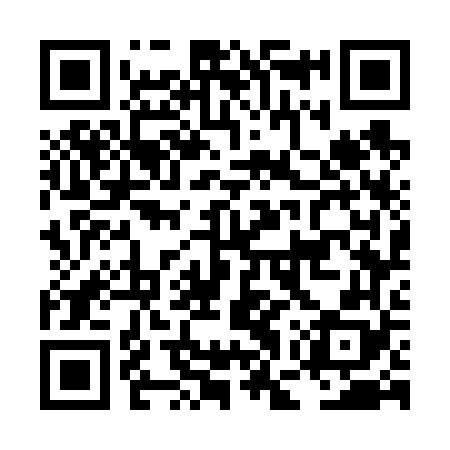 QR code for LGW668
