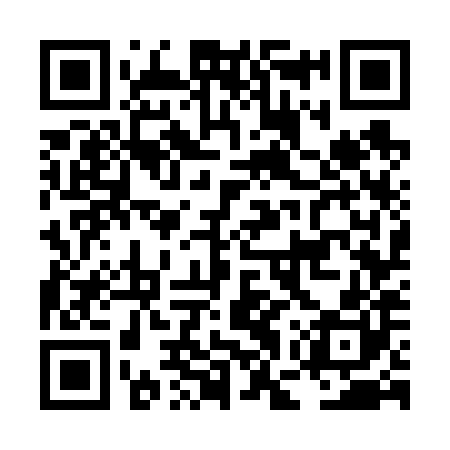 QR code for LGW680