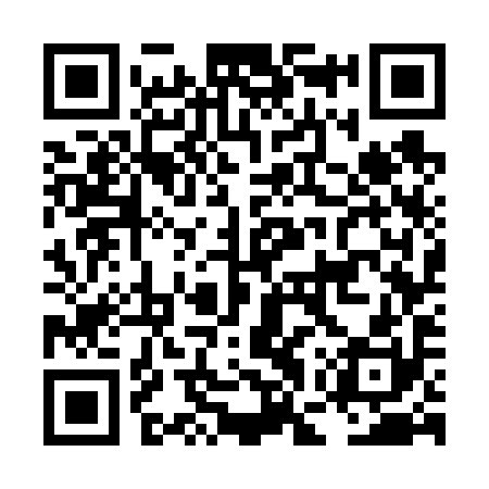 QR code for LGW690