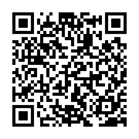 QR code for LGW715