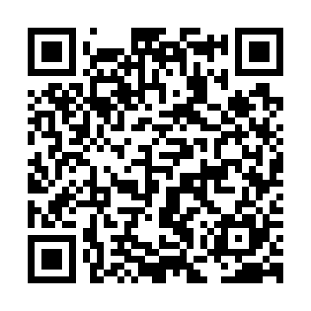 QR code for LGW725