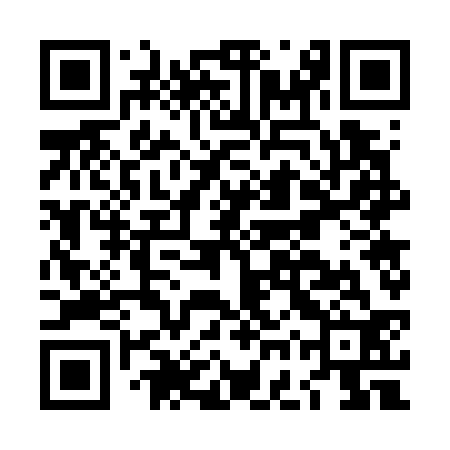 QR code for LGW732