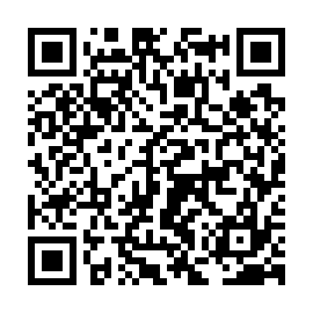 QR code for LGW737