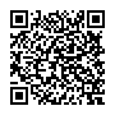 QR code for LGW816