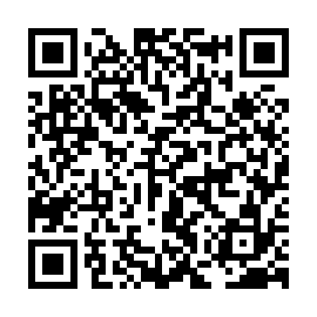 QR code for LGW832