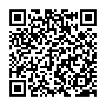QR code for LGW880