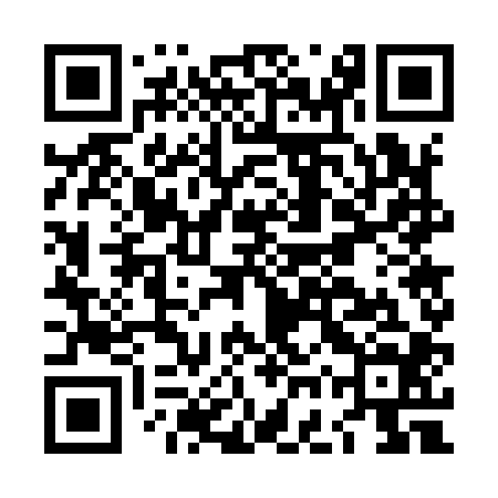 QR code for LGW904