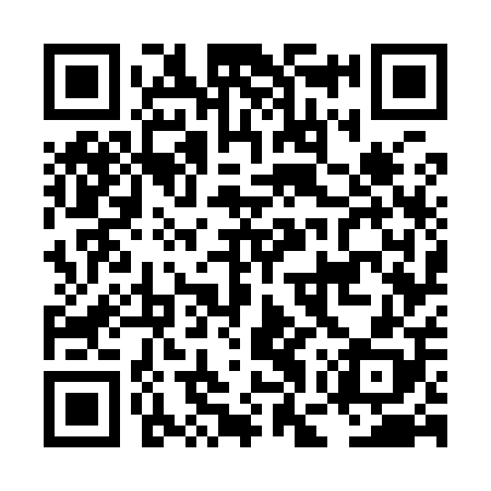QR code for LGW908