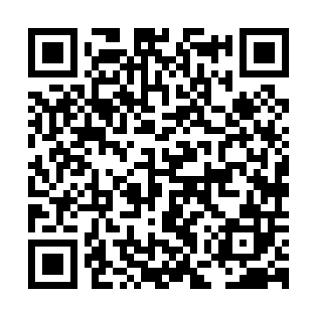 QR code for LGX002