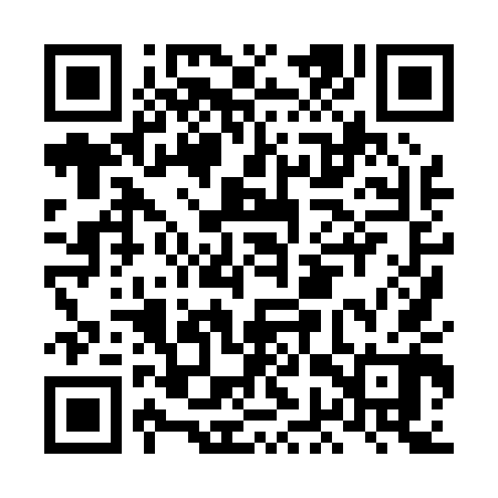 QR code for LGX040
