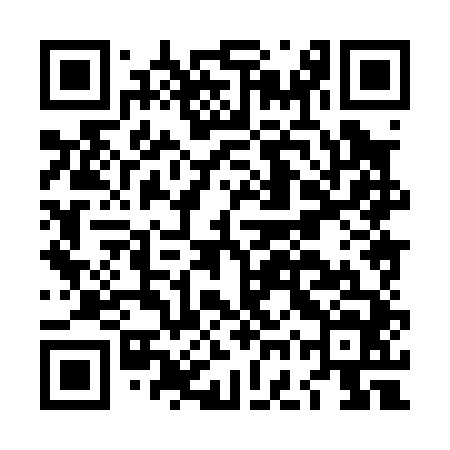 QR code for LGX044