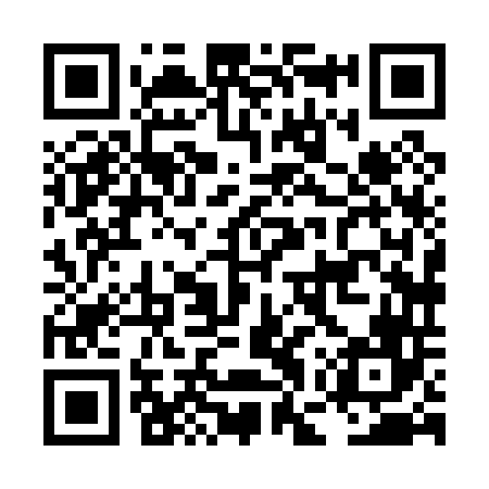 QR code for LGX046