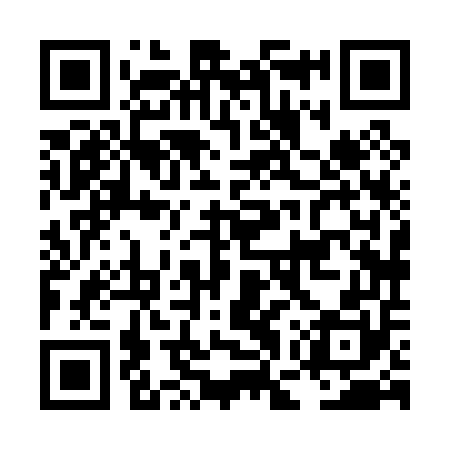 QR code for LGX050