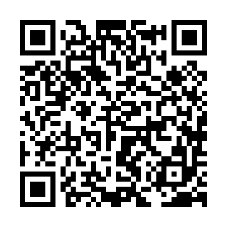 QR code for LGX092