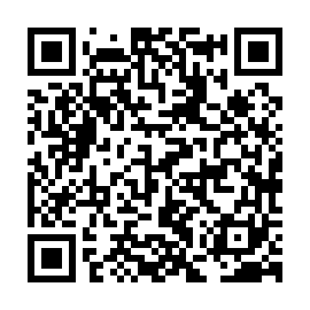 QR code for LGX161