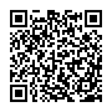 QR code for LGX167