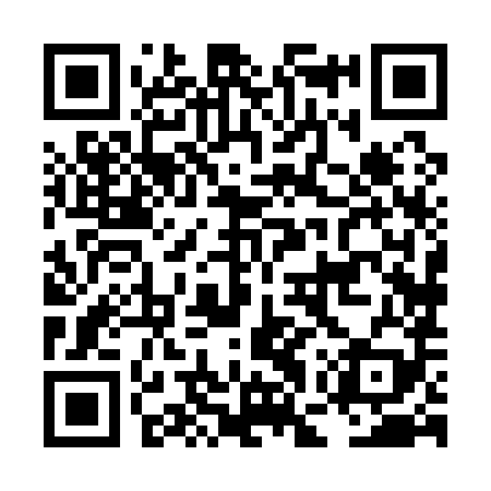 QR code for LGX189