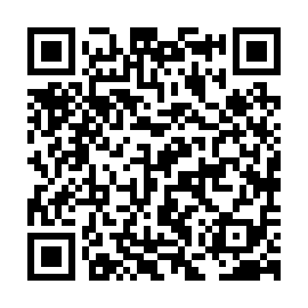 QR code for LGX219