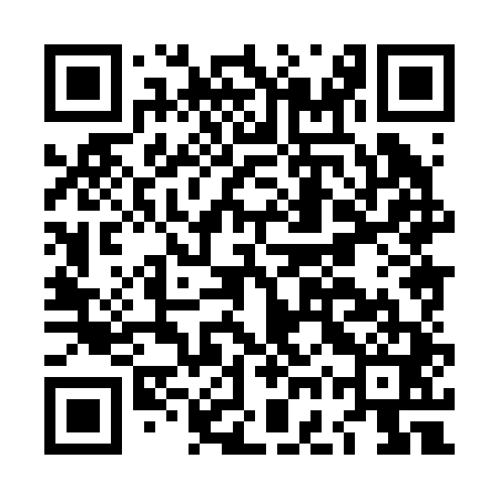QR code for LGX241
