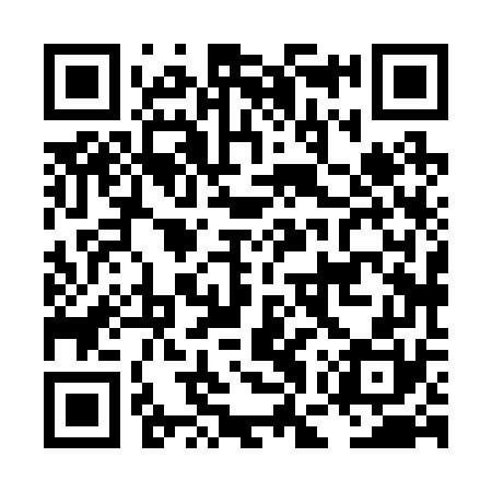 QR code for LGX270