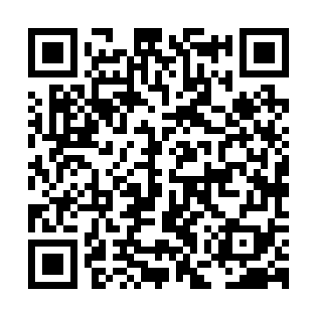 QR code for LGX279